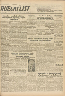 PPMHP 111262/43: Riječki list • God II. Broj 43 (300)
