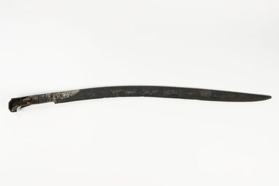 Jatagan