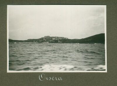 Vrsar