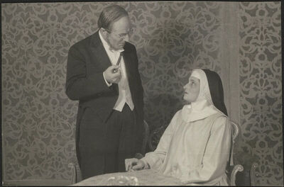 Gospoda Glembajevi - 1948