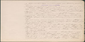 Transcription Result