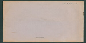 Transcription Result