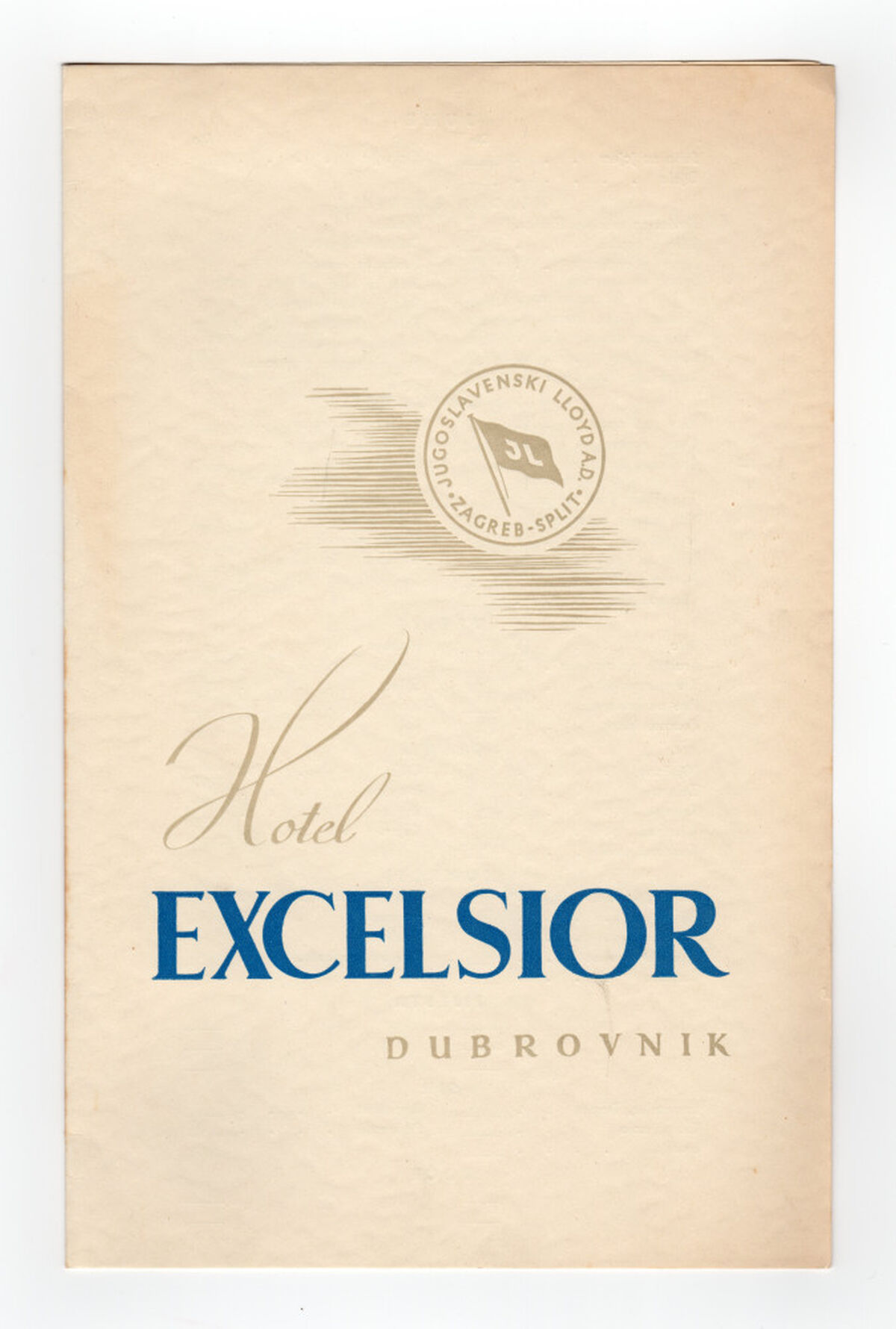 Hotel EXCELSIOR Dubrovnik