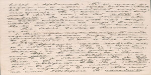 Transcription Result