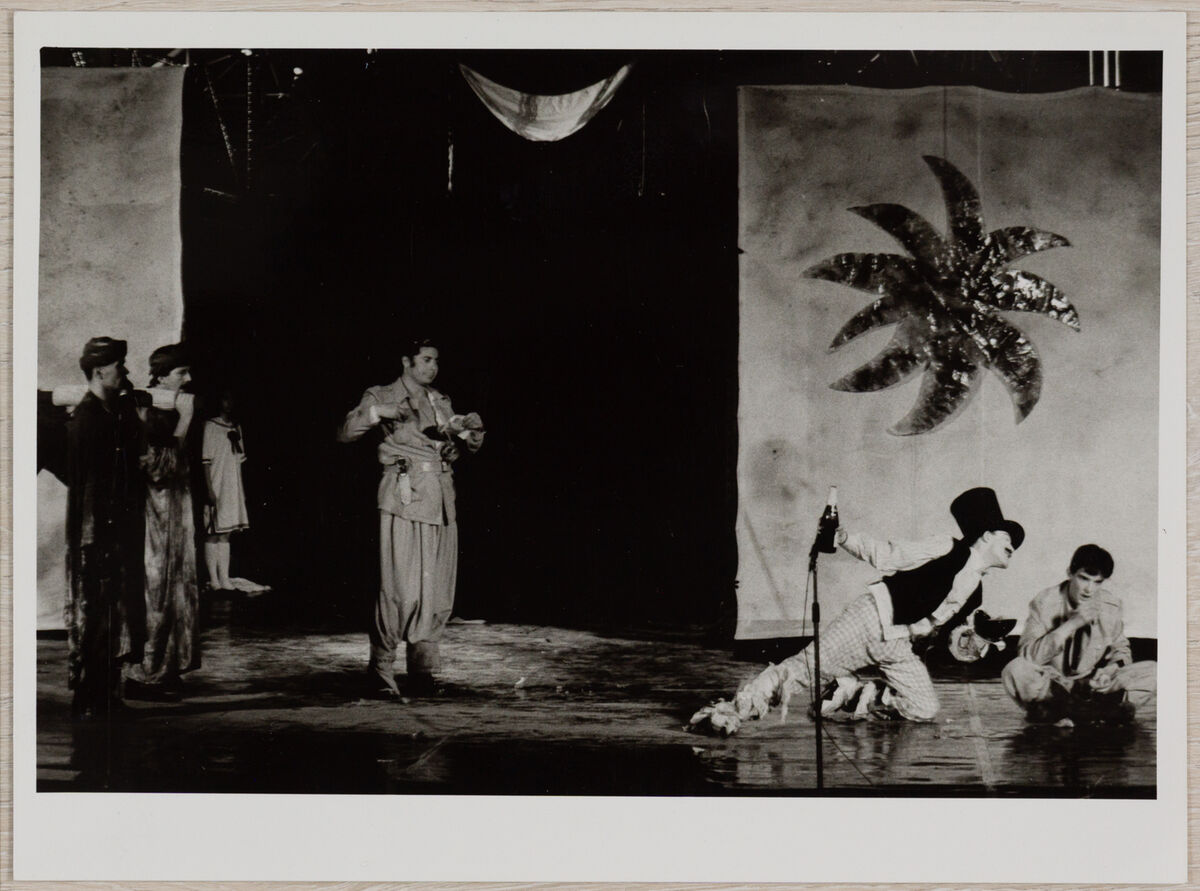 Traviata