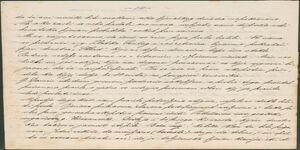 Transcription Result