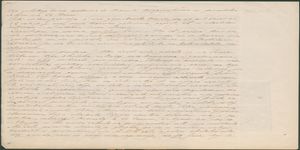 Transcription Result