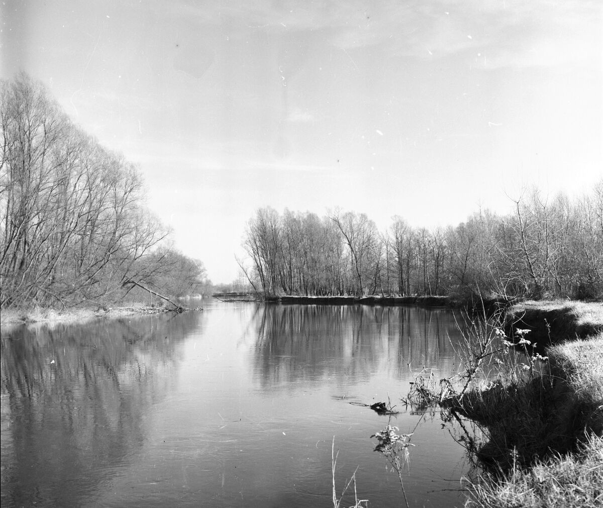 Album 07 str. 27