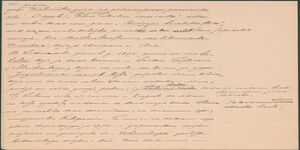 Transcription Result