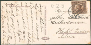 Transcription Result