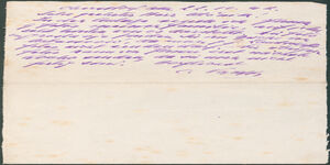 Transcription Result