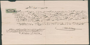 Transcription Result