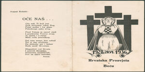 Transcription Result