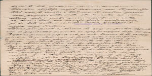 Transcription Result