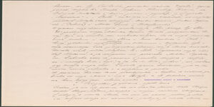 Transcription Result