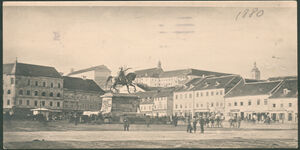 Transcription Result