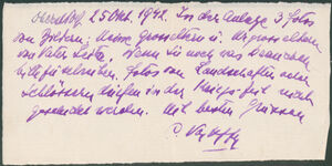 Transcription Result