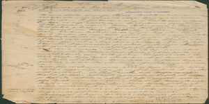 Transcription Result