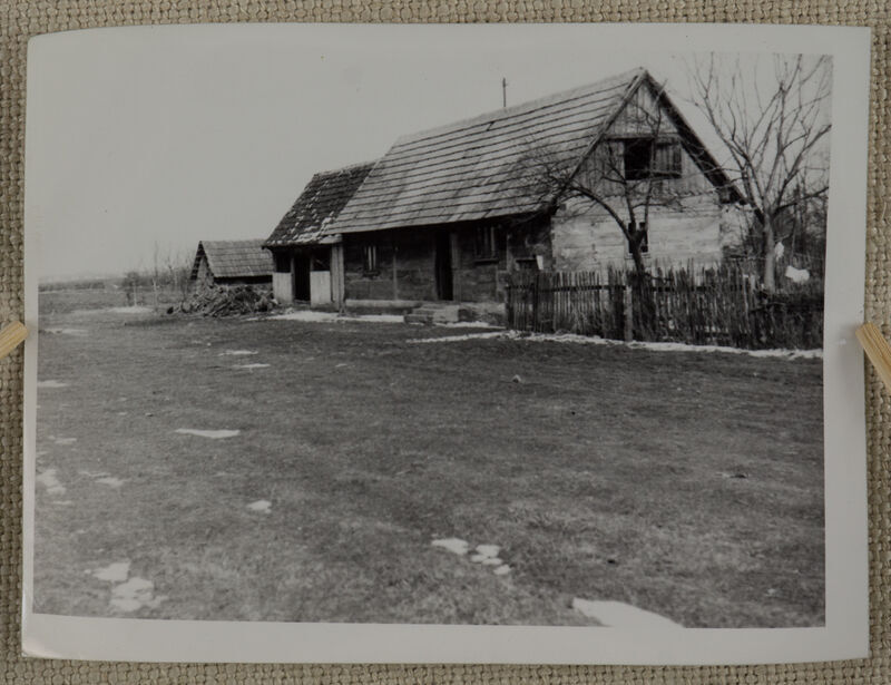 Javnozdravstvena akcija Kluba narodnog zdravlja 66