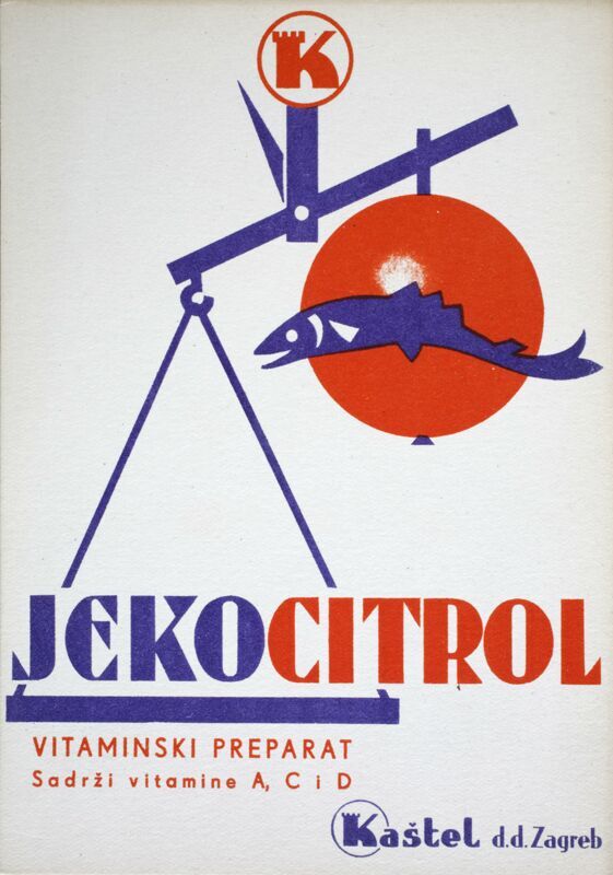 Jekocitrol