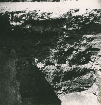 Varaždinske Toplice - Arheološka iskopavanja