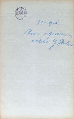 Gornja Stubica - župnik Vjekoslav Noršić obavještava o spomenicima u okolici