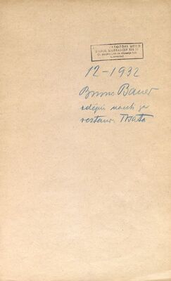 Rijeka - Franjevački samostan s crkvom Gospe Trsatske, pregradnja crkve