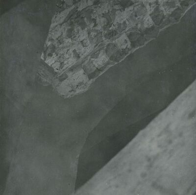 Karlovac - Kurija Zrinski, rekonstrukcija glavnog ulaza