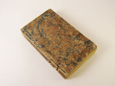 Directorium romano-seccoviense seu ordo missas celebrandi et horas ...