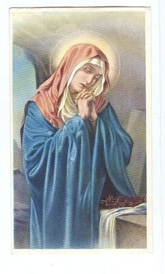 Uspomena na mladu misu Josipa Kuzmića (r. 1947.) i isusovca Stjepana Kuzmića (1949. - 2008.)