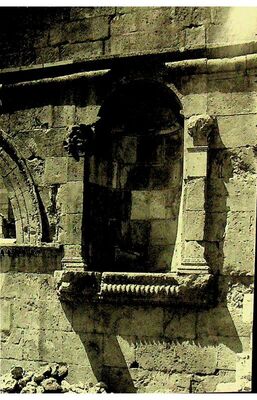 Split, Dioklecijanova palača