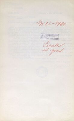 Sisak - Stari grad, obnova krova kule