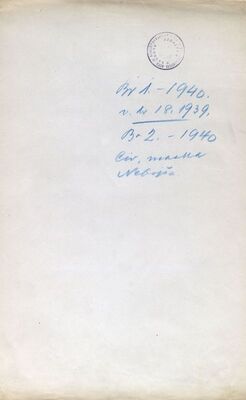 Nabava civilnih maski