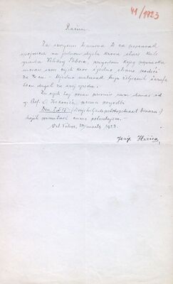 Hum Kosnički (Desinić) - Dvor Veliki Tabor, sanacija krovišta nakon nevremena