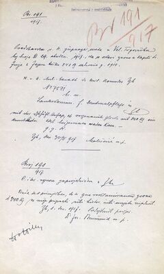 Jezero Klanječko (Veliko Trgovišće) - Kapela sv. Jurja, zvono