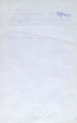 Gjuro Szabo, Kroz Hrvatsko zagorje, knjiga