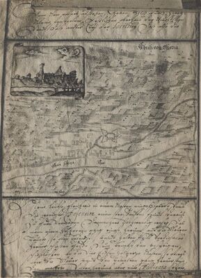 Oštarije (Josipdol) - Župna crkva Uznesenja Blažene Djevice Marije