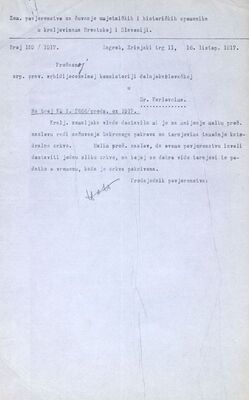 Srijemski Karlovci - Katedralna crkva sv. Nikole, bakreni krov