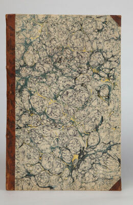 Articuli diaetales anni M.DCCCV. Pro Prudentibus ac Circumspectis N:N:Judice, Magistro Civium, caeterisque Juratis Civibus, et Senatoribus ac tota Commiitate Lebirae Regiaeque Civitatis Nostra Capnongensis, Fidelibus Nobis Dilectis.