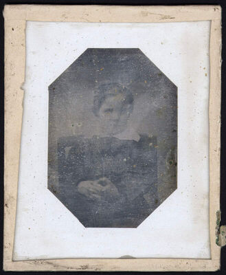 Dječak iz obitelji Schultner Hofstätter