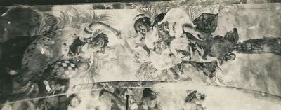 Donja Voća - Župna crkva sv. Martina