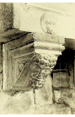 Split, Arheološki muzej