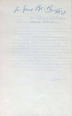 Zagreb - Kompleks crkve i samostana sv. Franje Ksaverskog, bočni oltari