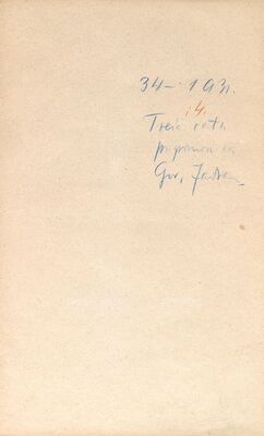 Treća i četvrta rata pripomoći za gornji Jadran i zaleđe