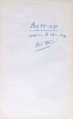 Dostava izgubljenih računa u duplikatu