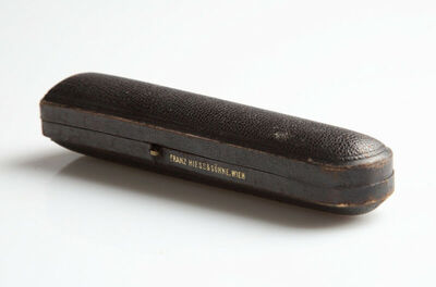 Kutija za cigaretnik