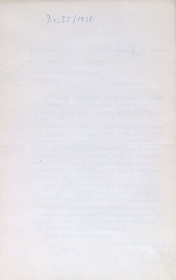 Konjščina - Kaštel Konjskih, očuvanje