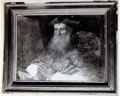 Split, Franjevački samostan sv. Ante na Poljudu