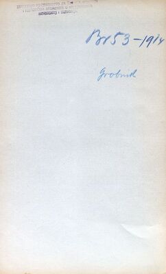 Grobnik (Čavle) - Crkva svetih Filipa i Jakova, obnova