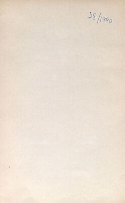 Zagreb - Spomenik kralju Tomislavu, kritika